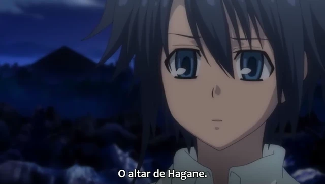 Episódio 07
