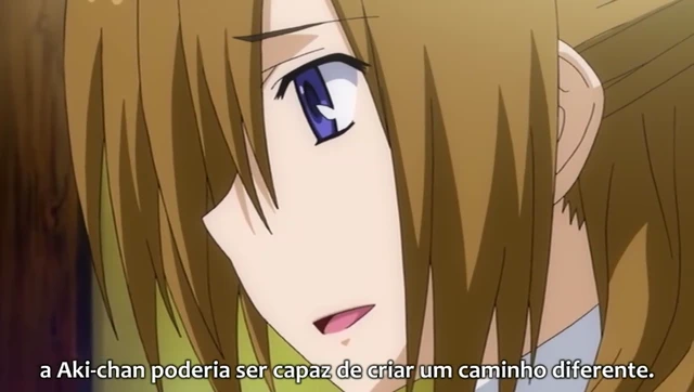 Episódio 08