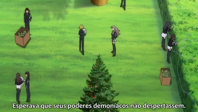 Episódio 09