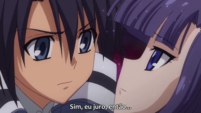 Episódio 10