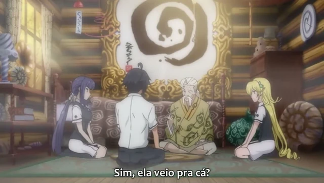 Episódio 11