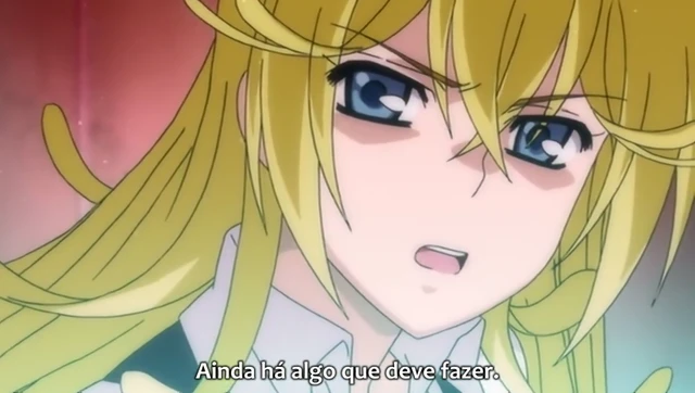 Episódio 13