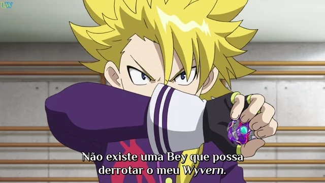 Episódio 06