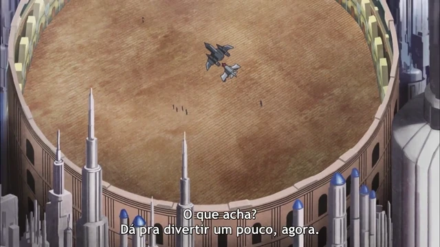 Episódio 79
