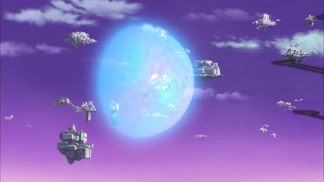 Episódio 75