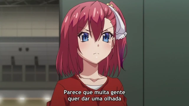 Episódio 07