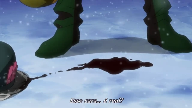 Episódio 02