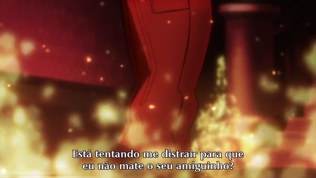 Episódio 03
