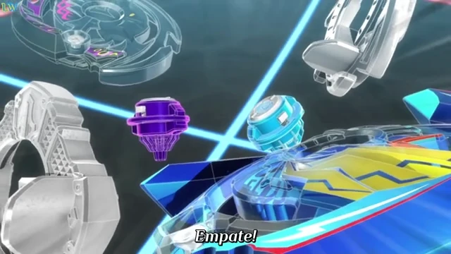 Episódio 05