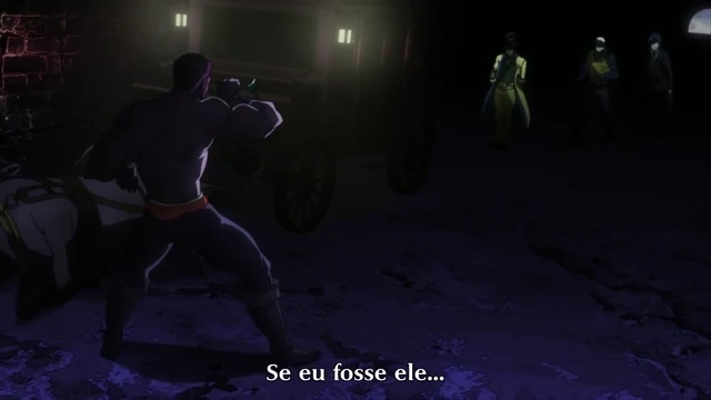 Episódio 04