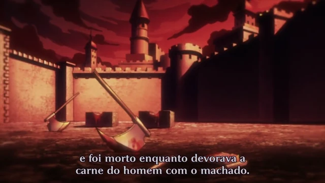 Episódio 05