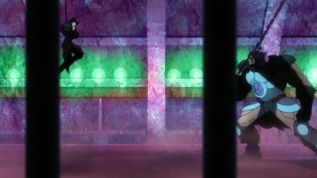 Episódio 06