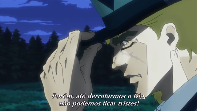 Episódio 07
