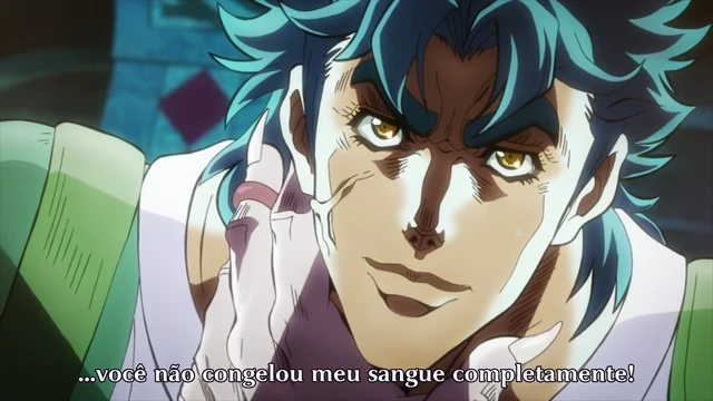 Episódio 08