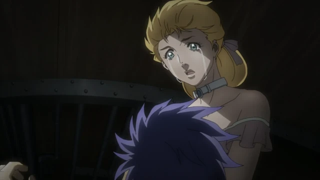 Episódio 09