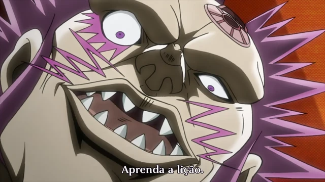 Episódio 10
