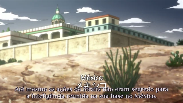 Episódio 11