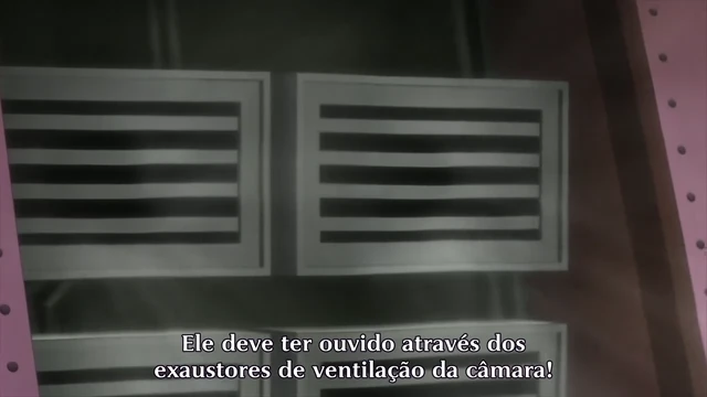 Episódio 12