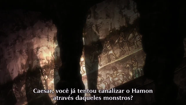 Episódio 14
