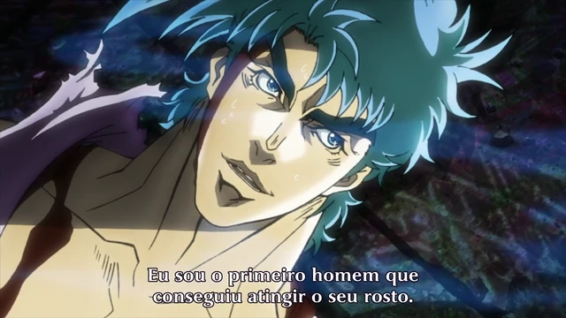 Episódio 15
