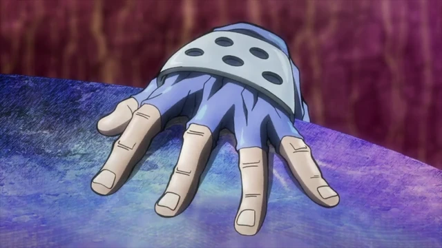 Episódio 16