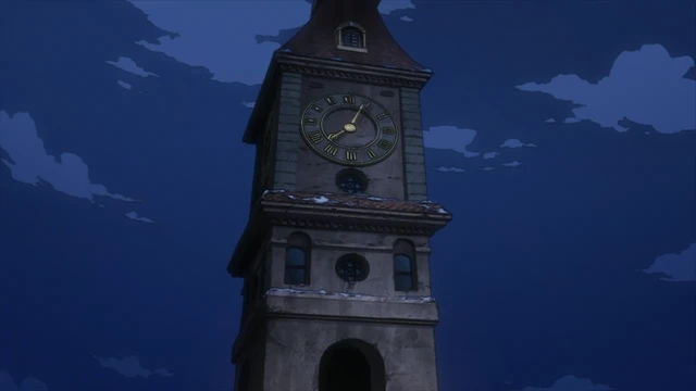Episódio 18
