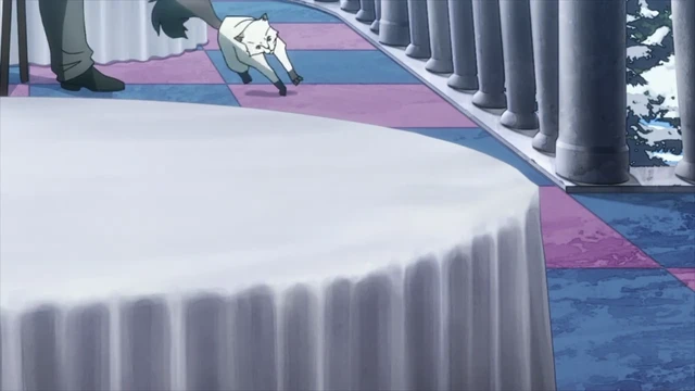 Episódio 19