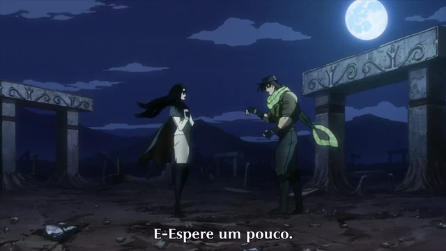 Episódio 21
