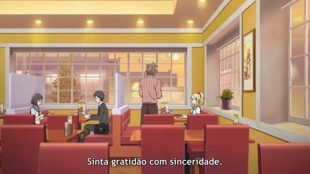 Episódio 09