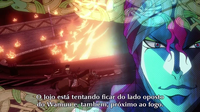 Episódio 22