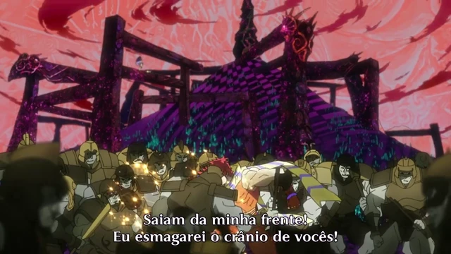 Episódio 23