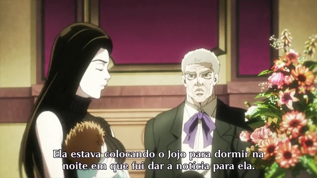 Episódio 24