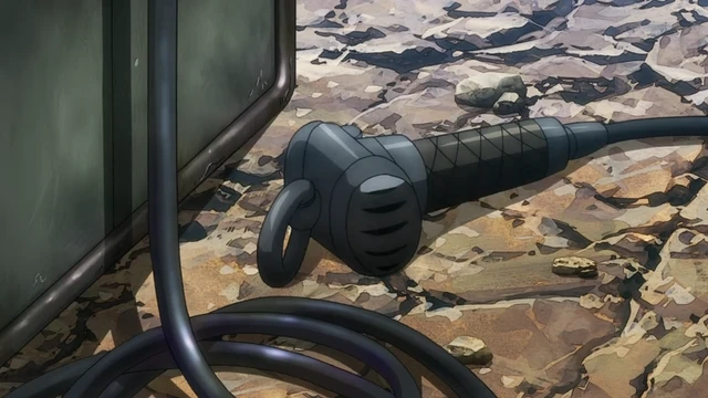 Episódio 25