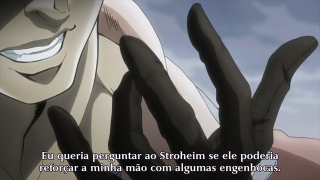 Episódio 26