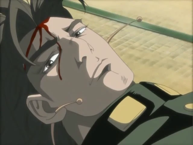 Episódio 02