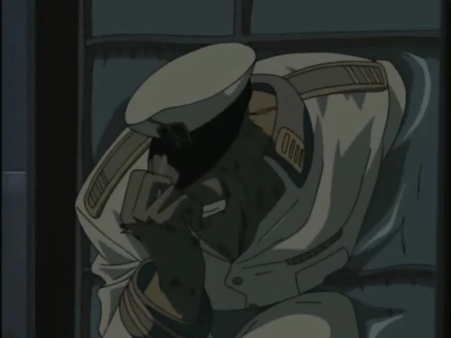 Episódio 03