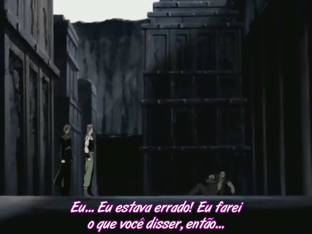 Episódio 05