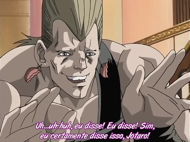 Episódio 06