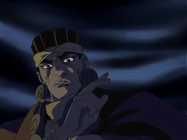 Episódio 07