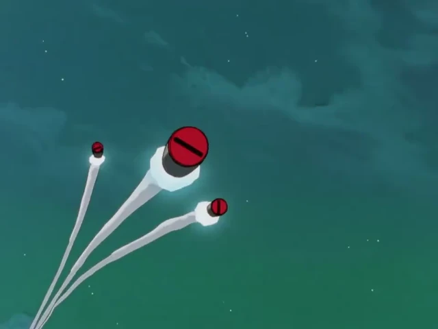 Episódio 02