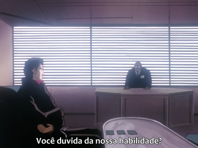 Episódio 04