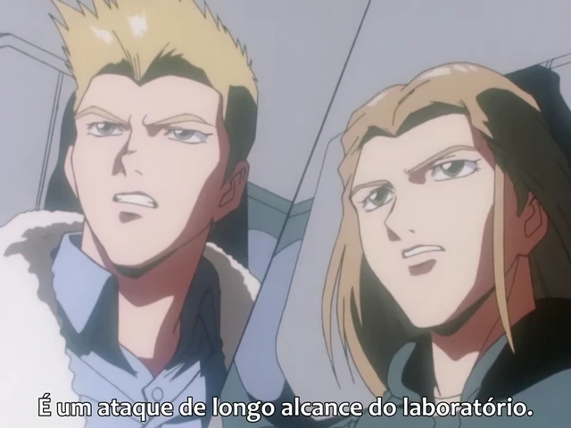Episódio 05