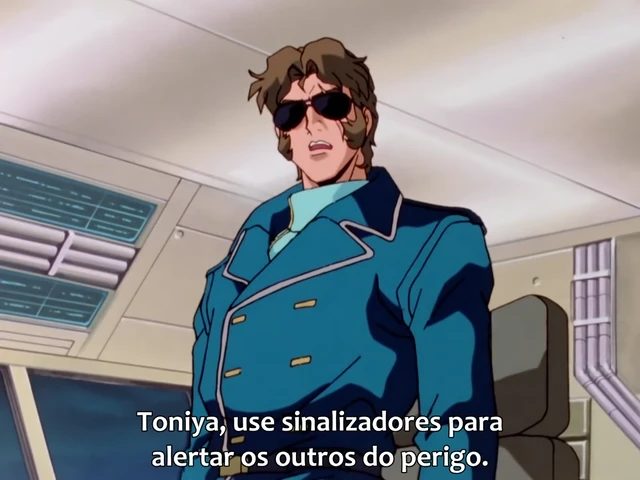 Episódio 06