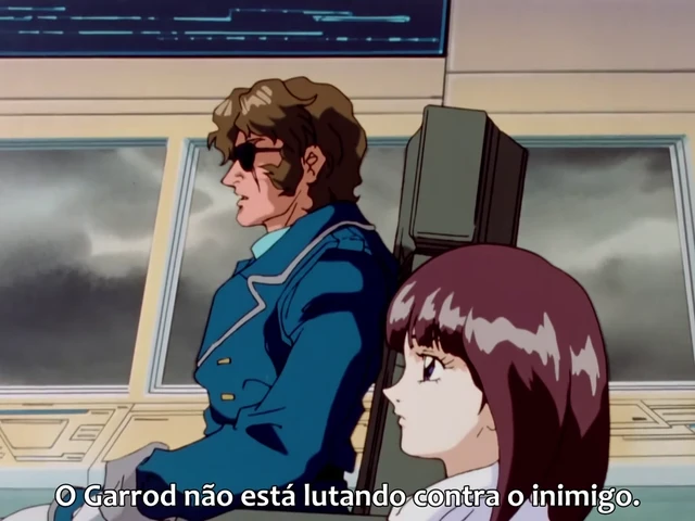 Episódio 10