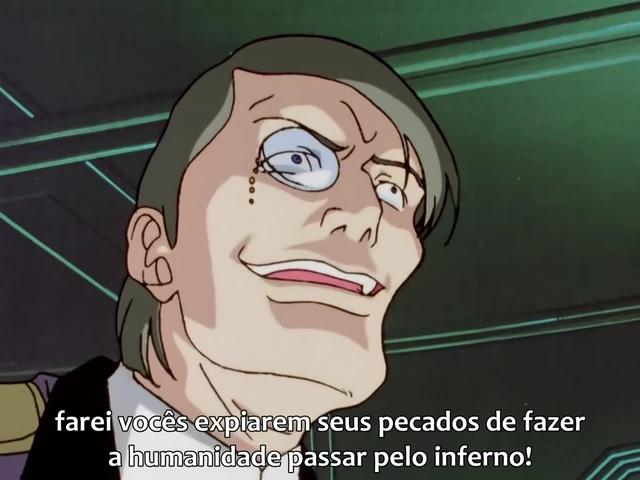 Episódio 14