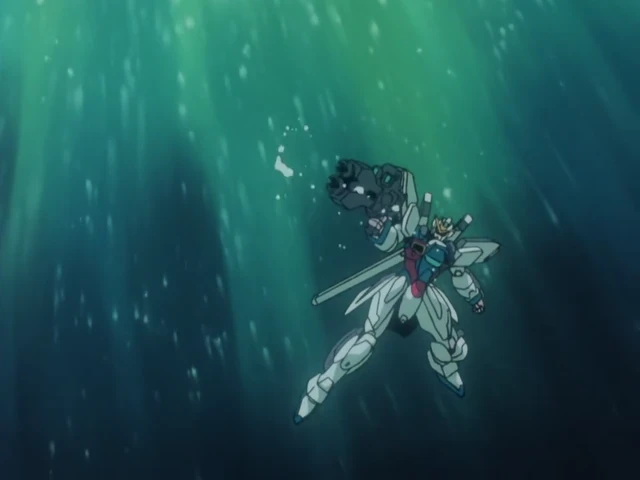 Episódio 16