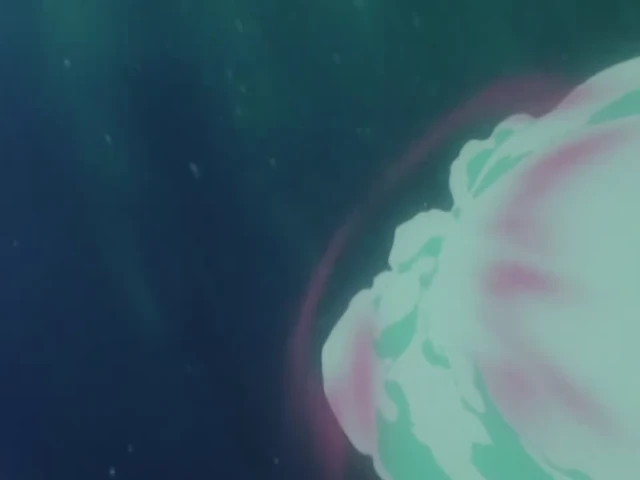 Episódio 17