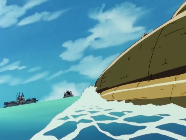 Episódio 19