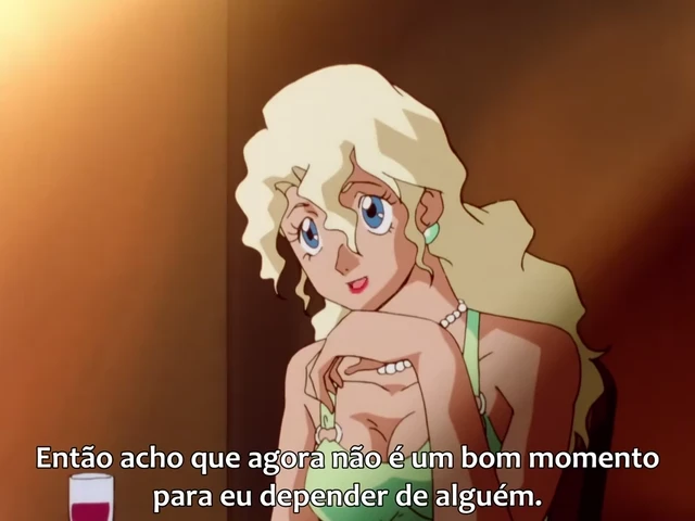 Episódio 20