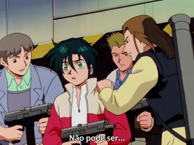 Episódio 23